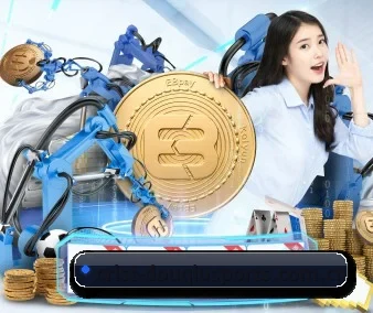 国际化进程 - DouQiu Sports
